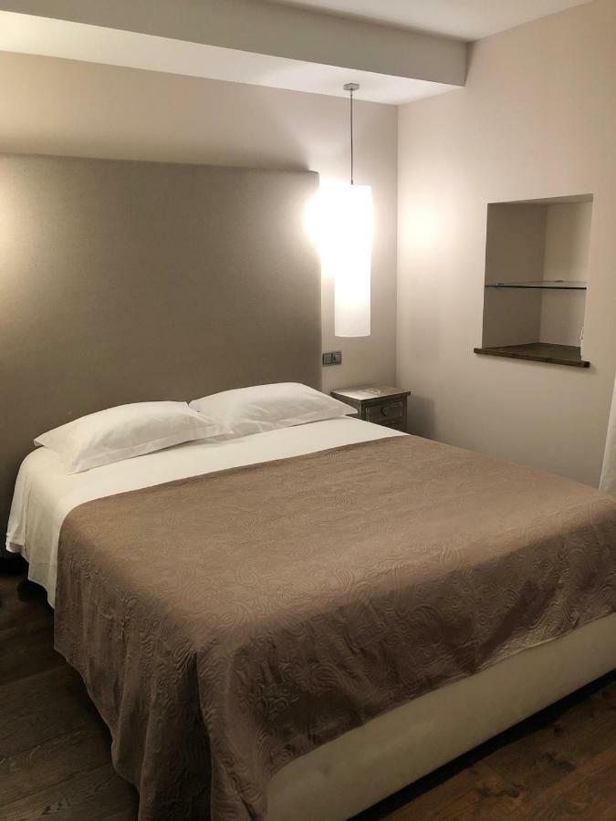 Vilac Apartament Casa Rey מראה חיצוני תמונה